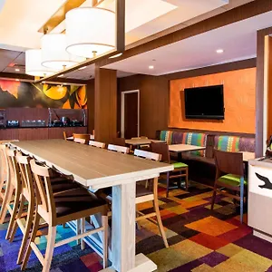 Inn Rodeway Inn
