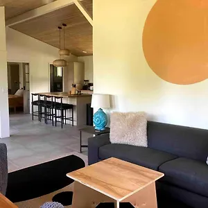 Seaside House And Aloha Pahoa