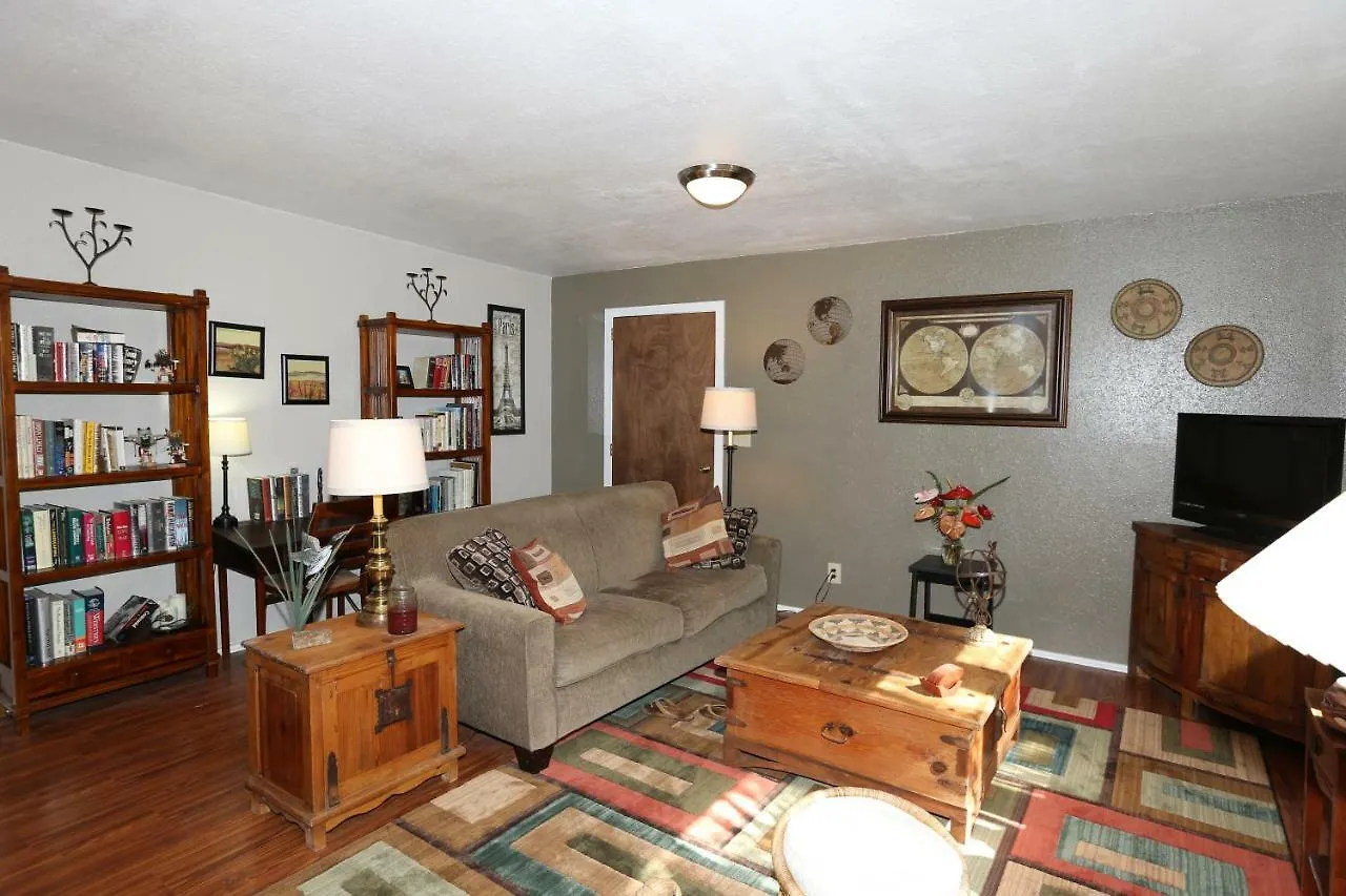 Bed & Breakfast The Kimos' Ohanas B&B Pahoa